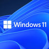 Microsoft Windows 11 Software Key - Enforce Media