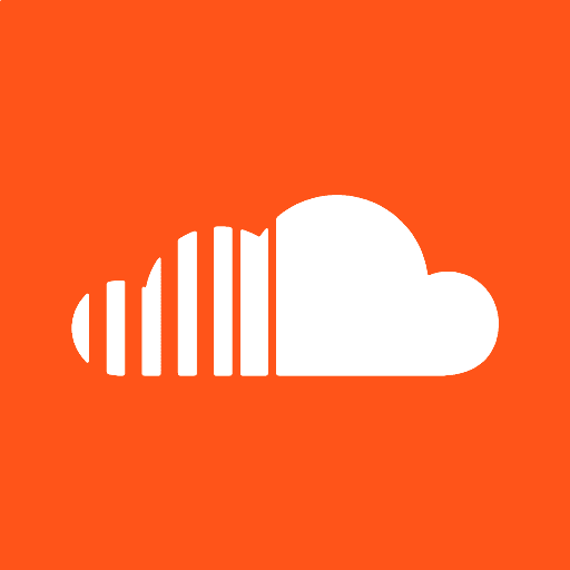 SoundCloud Music Promotion Subscription - Enforce Media