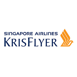Singapore Airlines KrisFlyer Booking Service - Enforce Media