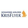 Singapore Airlines KrisFlyer Booking Service - Enforce Media