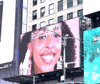 Load image into Gallery viewer, 1560 Broadway Times Square Billboard (Daily Rate) - Enforce Media