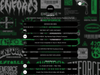 Personal Website - Enforce Media