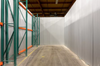 Brooklyn Warehouse Storage (Per Square foot) - Enforce Media