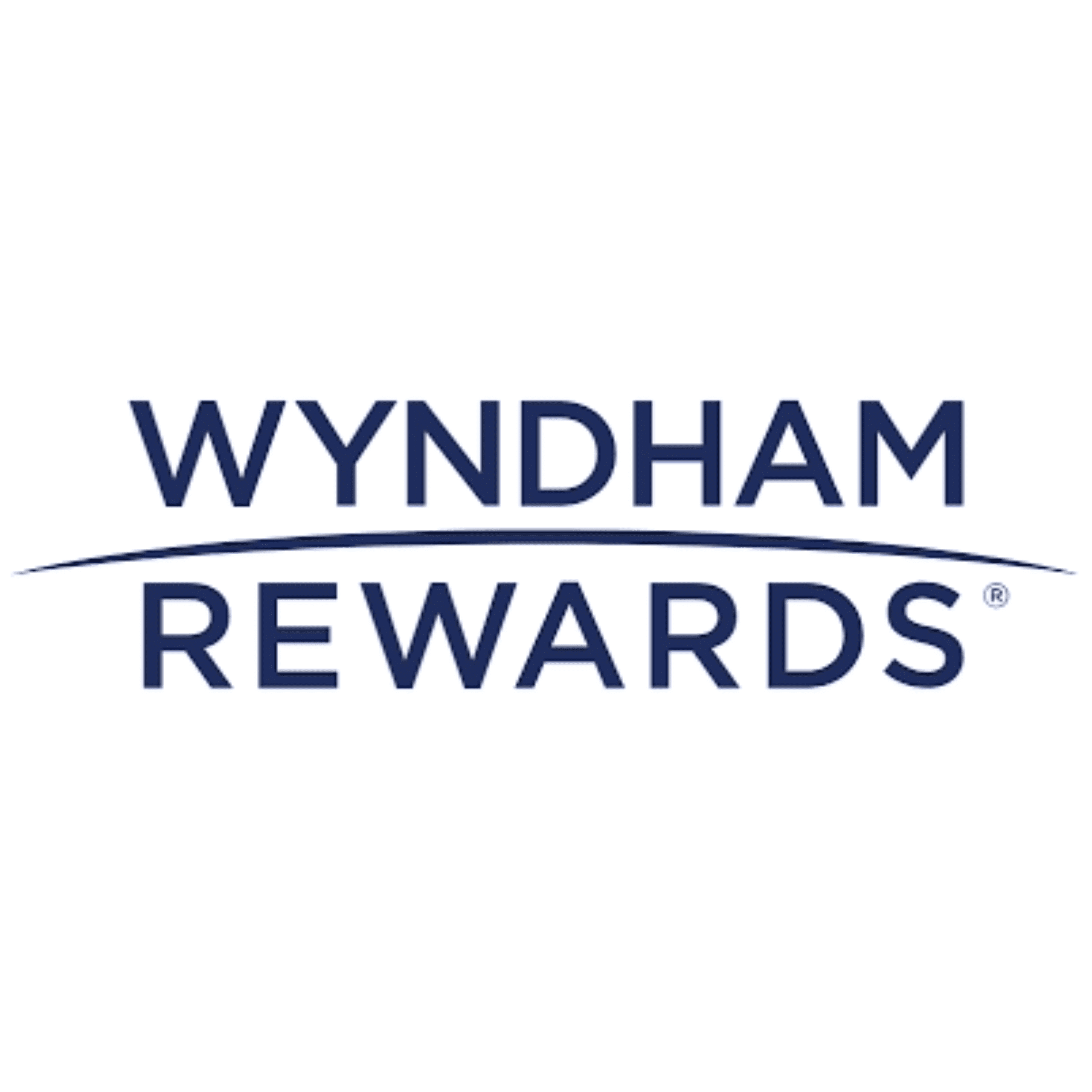 Wyndham Hotels Booking Service - Enforce Media