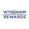 Wyndham Hotels Booking Service - Enforce Media