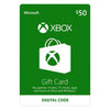 XBox Store USD Card - Enforce Media