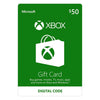 files/Xbox-Gift-Card-_50.jpg