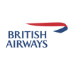 British Airways Booking Service - Enforce Media