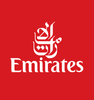 Emirates Booking Service - Enforce Media