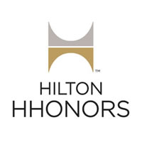 Hilton Honors Hotels Booking Service - Enforce Media