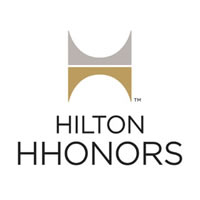Hilton Honors Hotels Booking Service - Enforce Media