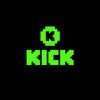 Kick.com Account Services - Enforce Media