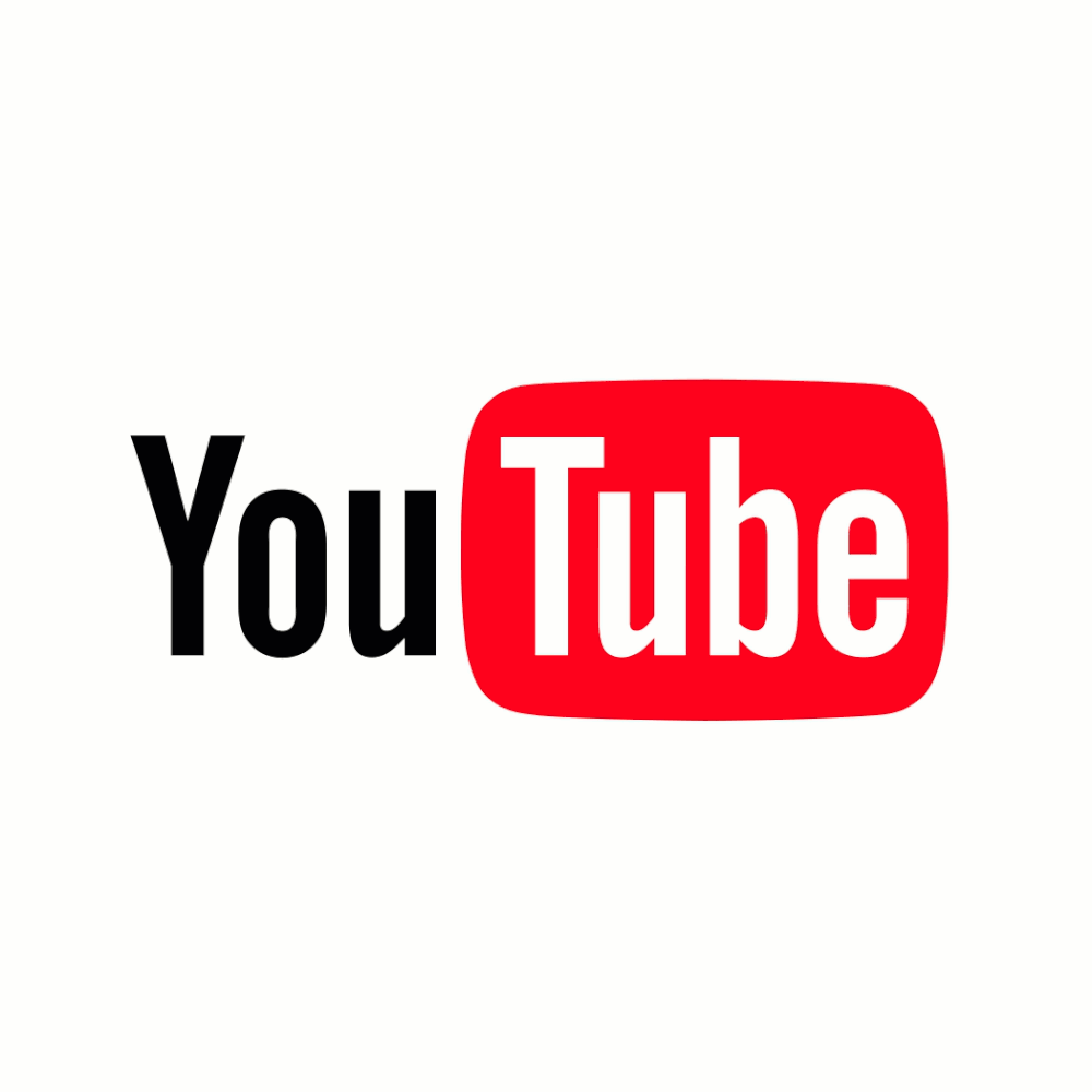 YouTube Username Claim - Enforce Media