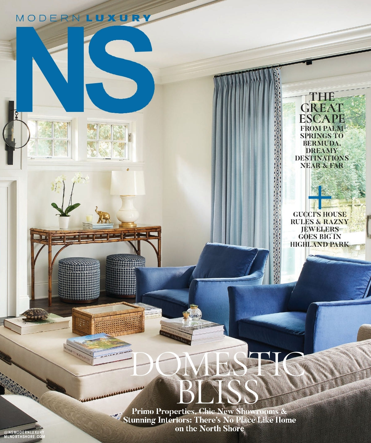 Digital Press Publication Part 1