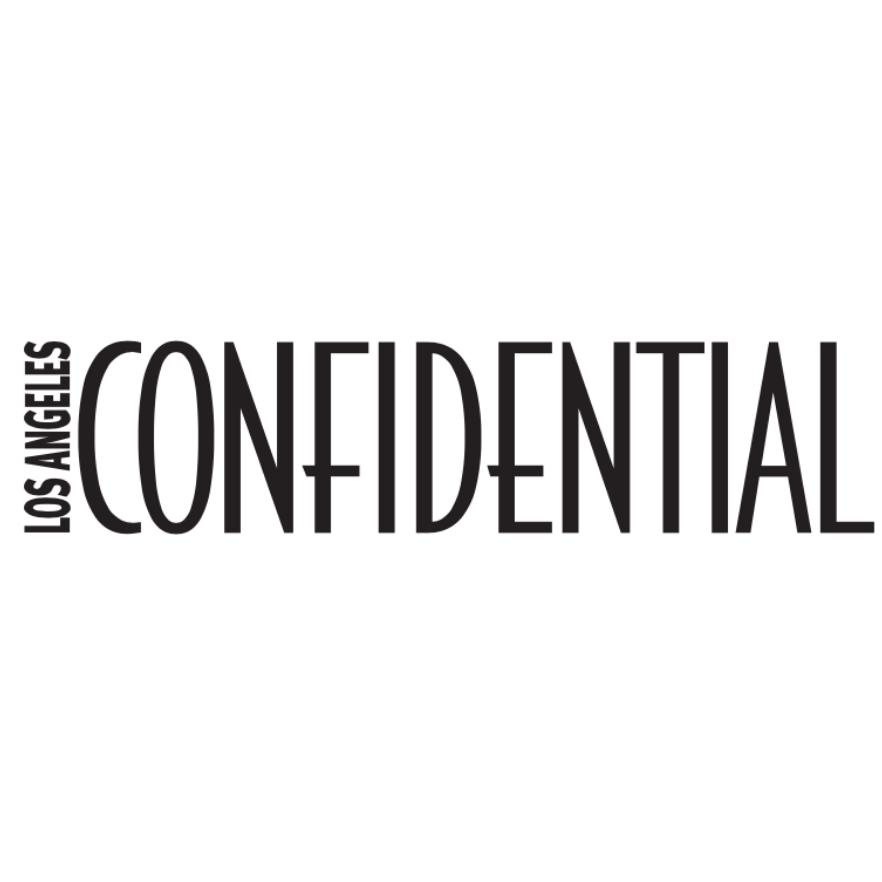 Digital Press Publication Part 1