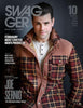 Digital Press Publication Part 1