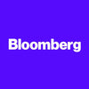 Bloomberg Publication