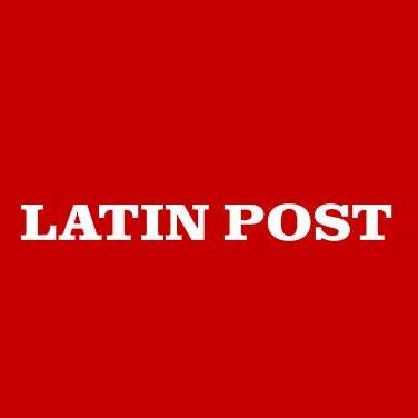 Digital Press Publication Part 1