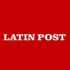 Digital Press Publication Part 1