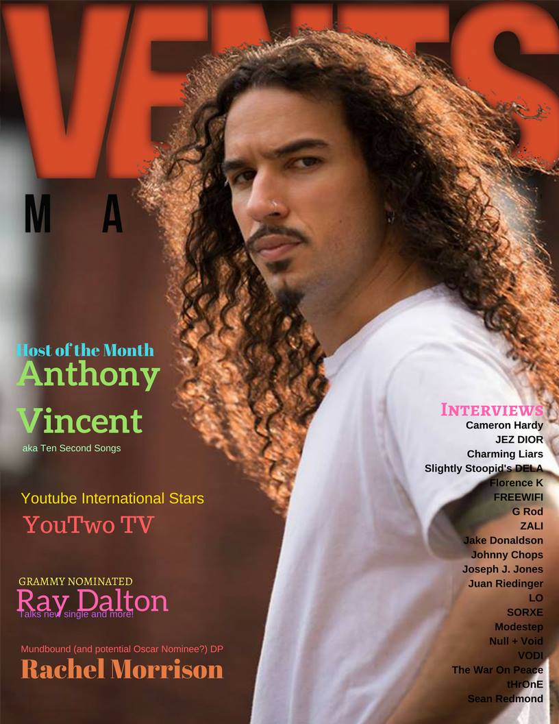 Digital Press Publication Part 1