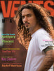 Digital Press Publication Part 1