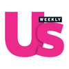 US Weekly Press - Enforce Media