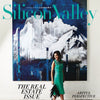 Digital Press Publication Part 1