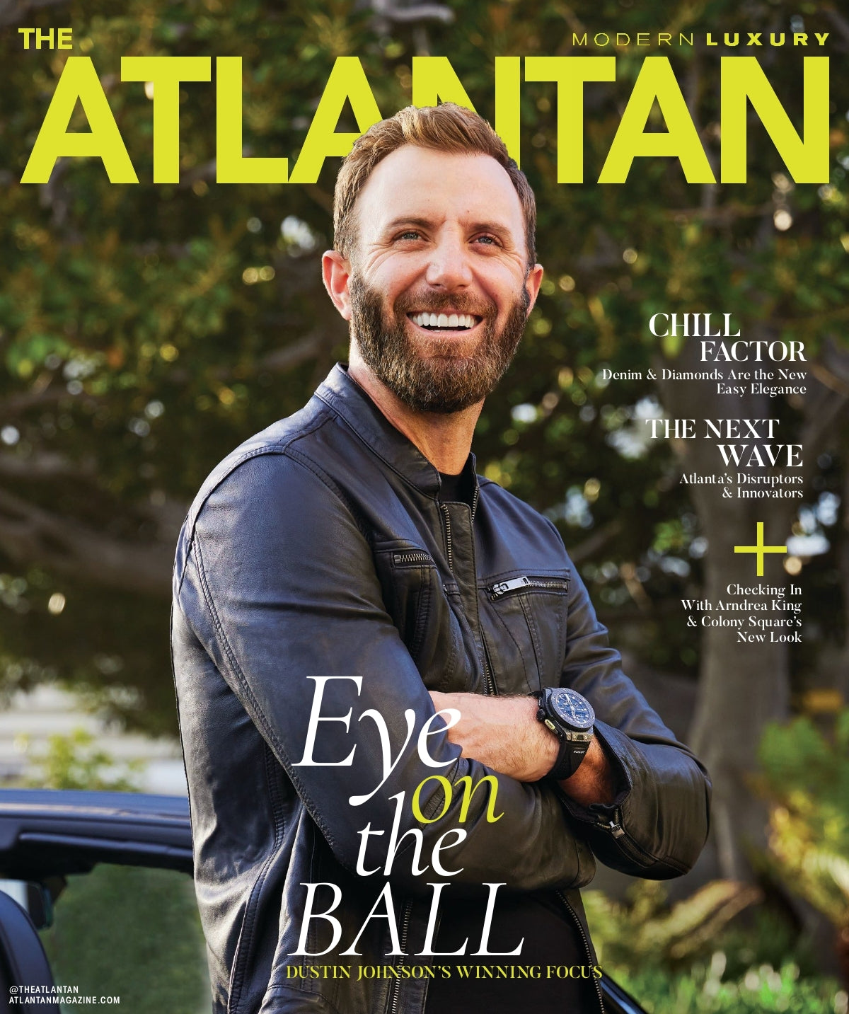 Digital Press Publication Part 1