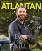 Digital Press Publication Part 1