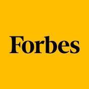 Forbes Publication