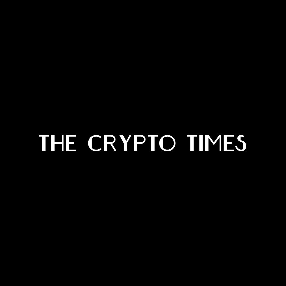 Digital Press Publication Part 1