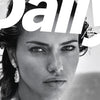 Digital Press Publication Part 1