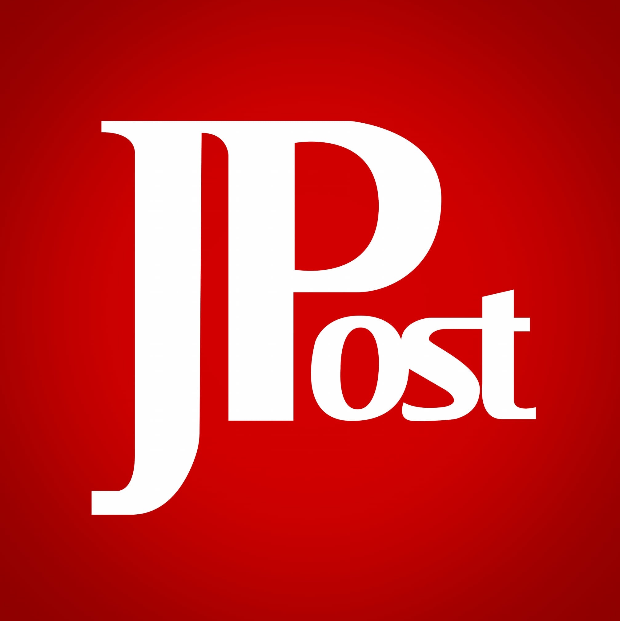 Digital Press Publication Part 1