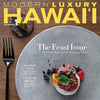 Digital Press Publication Part 1