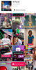 Load and play video in Gallery viewer, TikTok Song Views Promotion