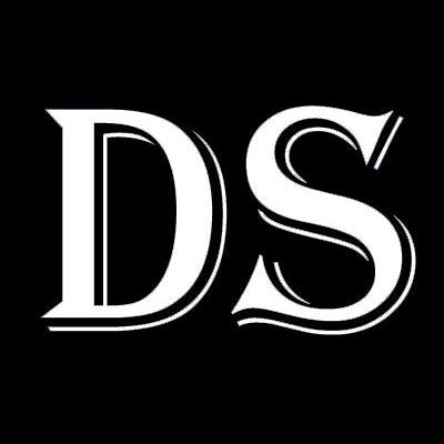 Digital Press Publication Part 1