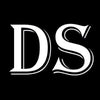 Digital Press Publication Part 1