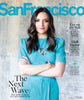 Digital Press Publication Part 1