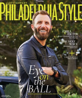 Digital Press Publication Part 1