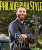 Digital Press Publication Part 1