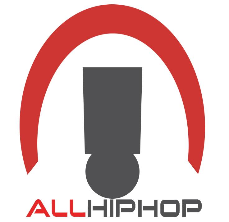 AllHipHop Press - Enforce Media