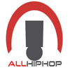 products/AllHipHop.jpg