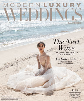 Digital Press Publication Part 1