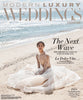 Digital Press Publication Part 1