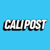 Cali Post Press - Enforce Media