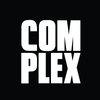 Complex Press - Enforce Media