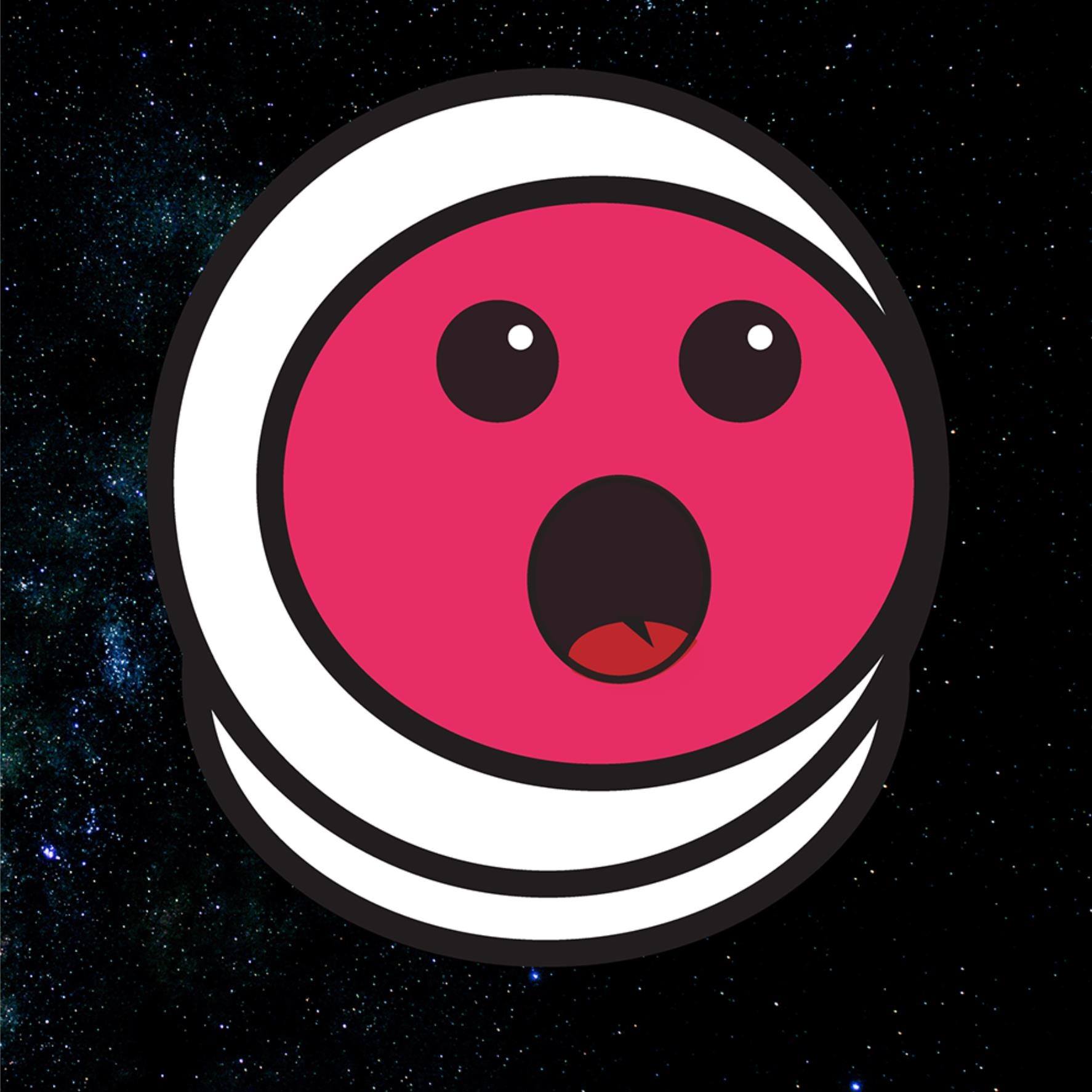 Dancing Astronaut Press - Enforce Media