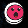 Dancing Astronaut Press - Enforce Media