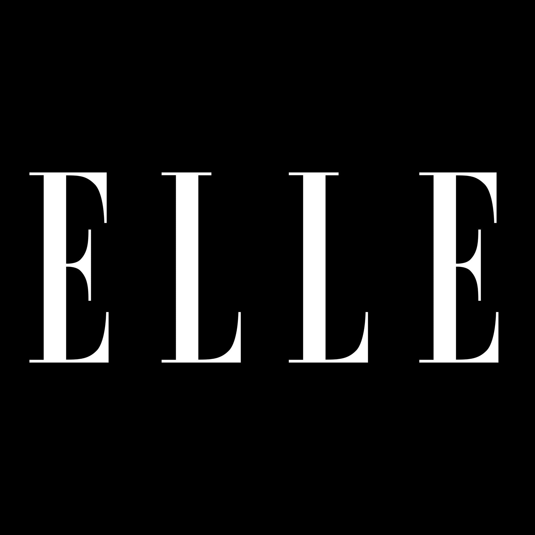 ELLE Press - Enforce Media