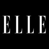 ELLE Press - Enforce Media